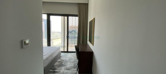 2 Schlafzimmer Wohnung in Business Bay, UAE, Nr. 9558 20