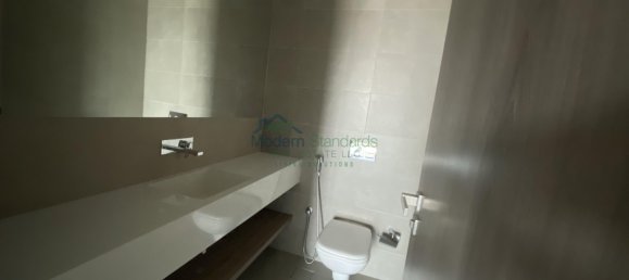 2 Schlafzimmer Wohnung in Business Bay, UAE, Nr. 9558 22