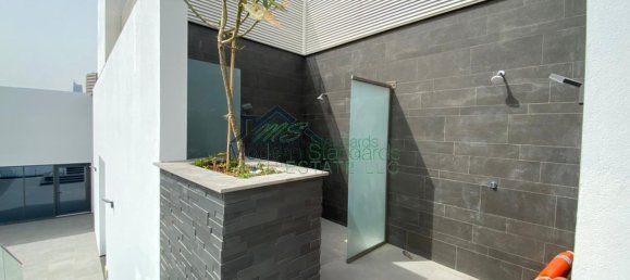 2 Schlafzimmer Wohnung in Business Bay, UAE, Nr. 9558 2