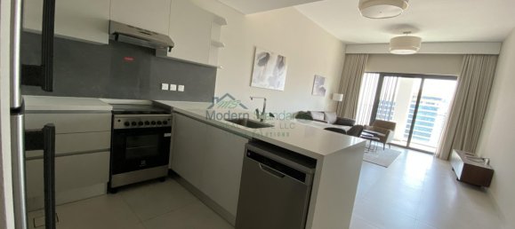 2 Schlafzimmer Wohnung in Business Bay, UAE, Nr. 9558 7