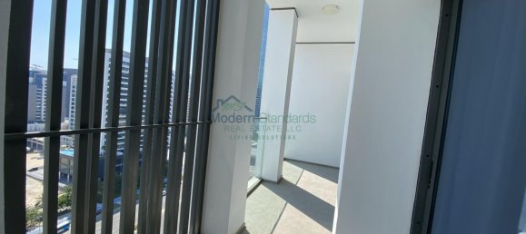 2 Schlafzimmer Wohnung in Business Bay, UAE, Nr. 9558 17