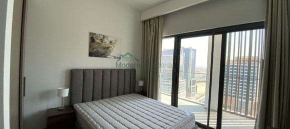 2 Schlafzimmer Wohnung in Business Bay, UAE, Nr. 9558 19