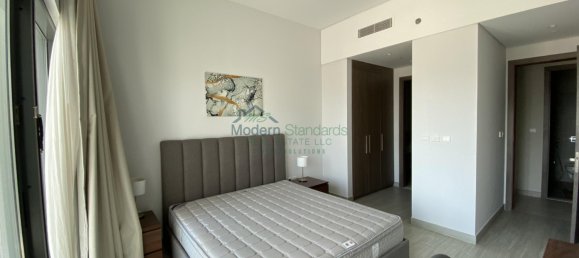 2 Schlafzimmer Wohnung in Business Bay, UAE, Nr. 9558 25