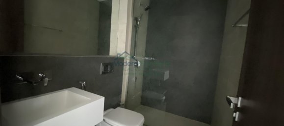 2 Schlafzimmer Wohnung in Business Bay, UAE, Nr. 9558 26