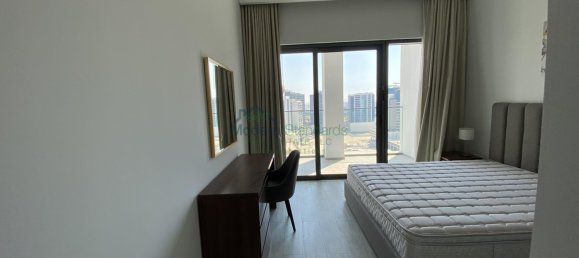 2 Schlafzimmer Wohnung in Business Bay, UAE, Nr. 9558 21