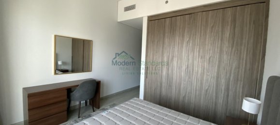 2 Schlafzimmer Wohnung in Business Bay, UAE, Nr. 9558 18