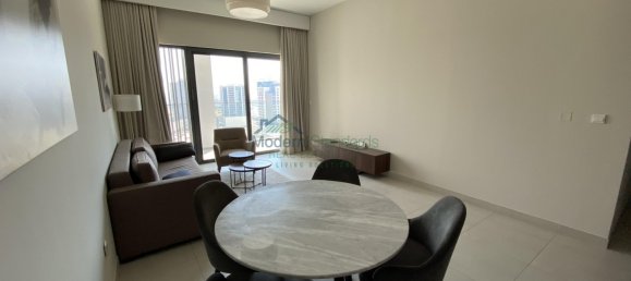 2 Schlafzimmer Wohnung in Business Bay, UAE, Nr. 9558 10
