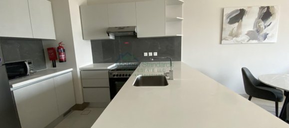 2 Schlafzimmer Wohnung in Business Bay, UAE, Nr. 9558 13