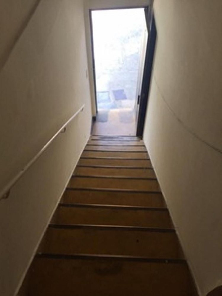 11 bedrooms House in Valle del Cauca, Colombia No. 2937