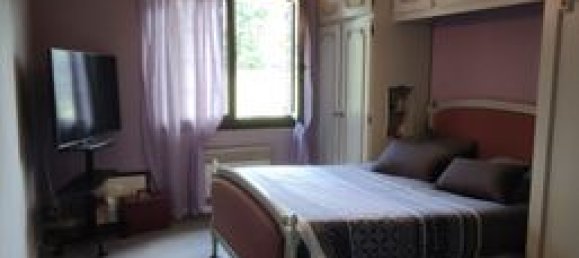 5 bedrooms House in Marne, France No. 311557 8