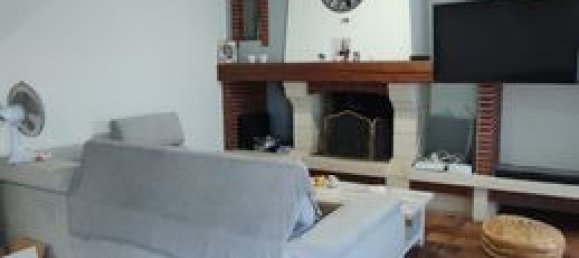 5 bedrooms House in Marne, France No. 311557 3