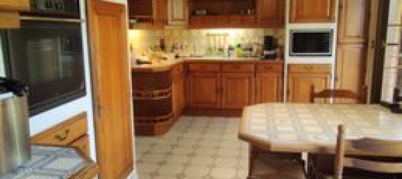 5 bedrooms House in Marne, France No. 311557 4