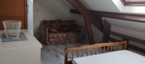 5 bedrooms House in Marne, France No. 311557 6