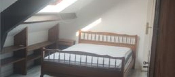 5 bedrooms House in Marne, France No. 311557 7