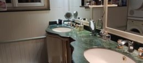 5 bedrooms House in Marne, France No. 311557 9