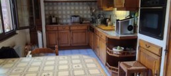 5 bedrooms House in Marne, France No. 311557 5