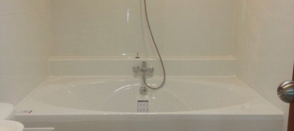 Кондоминиум  с 2 спальнями в Паттайя, Таиланд № 3845 15