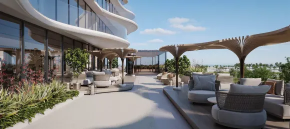 Studio in Dubai, UAE, Nr. 103351 5