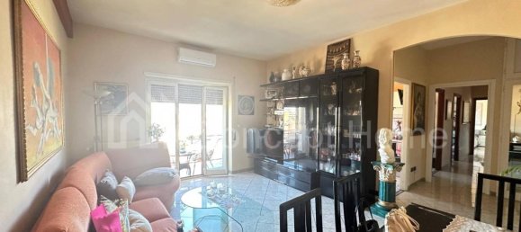 3-Zimmer Wohnung in Guidonia Montecelio, Italy, Nr. 165935 6