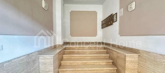 3-Zimmer Wohnung in Guidonia Montecelio, Italy, Nr. 165935 25