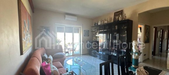 3-Zimmer Wohnung in Guidonia Montecelio, Italy, Nr. 165935 7