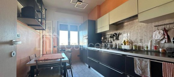 3-Zimmer Wohnung in Guidonia Montecelio, Italy, Nr. 165935 5