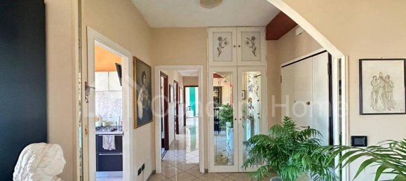 3-Zimmer Wohnung in Guidonia Montecelio, Italy, Nr. 165935 23