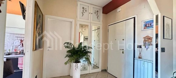 3-Zimmer Wohnung in Guidonia Montecelio, Italy, Nr. 165935 2