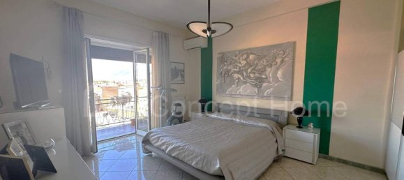 3-Zimmer Wohnung in Guidonia Montecelio, Italy, Nr. 165935 21