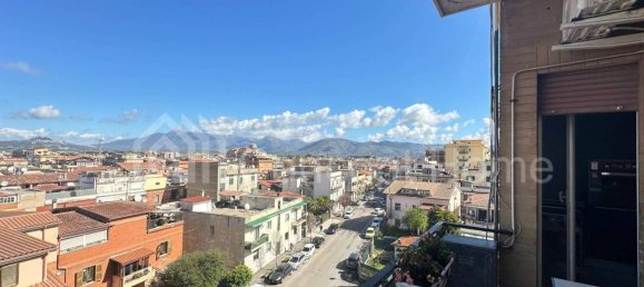 3-Zimmer Wohnung in Guidonia Montecelio, Italy, Nr. 165935 8