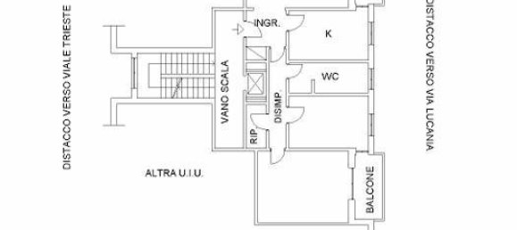 3-Zimmer Wohnung in Guidonia Montecelio, Italy, Nr. 165935 26