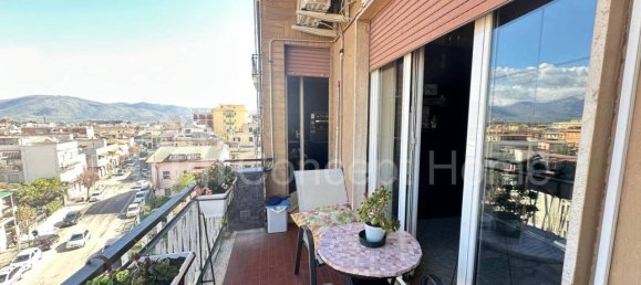 3-Zimmer Wohnung in Guidonia Montecelio, Italy, Nr. 165935 4