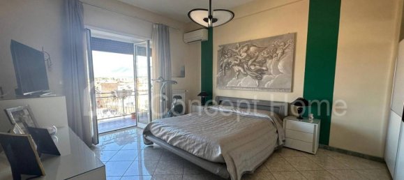 3-Zimmer Wohnung in Guidonia Montecelio, Italy, Nr. 165935 20