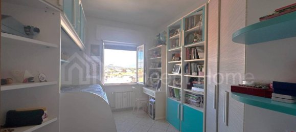 3-Zimmer Wohnung in Guidonia Montecelio, Italy, Nr. 165935 13