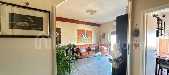 3-Zimmer Wohnung in Guidonia Montecelio, Italy, Nr. 165935 19