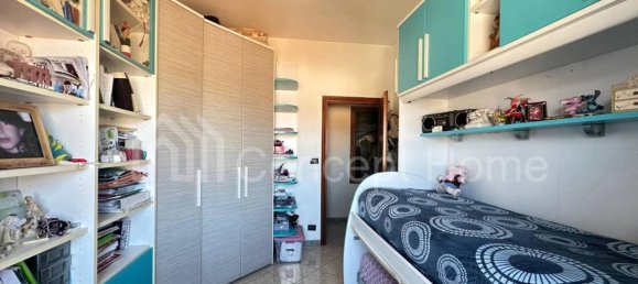 3-Zimmer Wohnung in Guidonia Montecelio, Italy, Nr. 165935 15