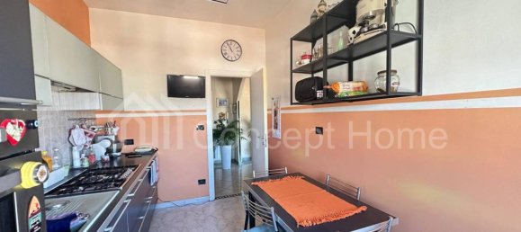 3-Zimmer Wohnung in Guidonia Montecelio, Italy, Nr. 165935 10