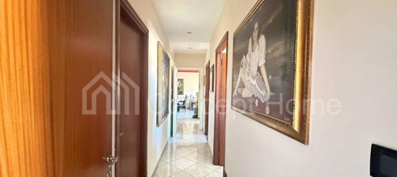 3-Zimmer Wohnung in Guidonia Montecelio, Italy, Nr. 165935 18