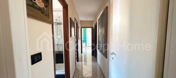 3-Zimmer Wohnung in Guidonia Montecelio, Italy, Nr. 165935 11