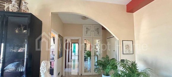 3-Zimmer Wohnung in Guidonia Montecelio, Italy, Nr. 165935 22