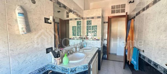 3-Zimmer Wohnung in Guidonia Montecelio, Italy, Nr. 165935 14