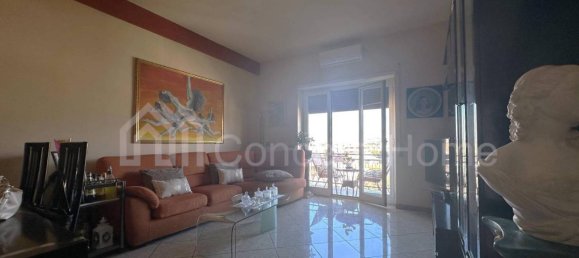 3-Zimmer Wohnung in Guidonia Montecelio, Italy, Nr. 165935 3