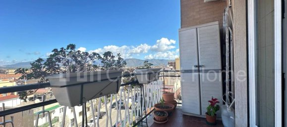 3-Zimmer Wohnung in Guidonia Montecelio, Italy, Nr. 165935 17