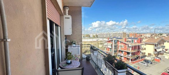 3-Zimmer Wohnung in Guidonia Montecelio, Italy, Nr. 165935 9