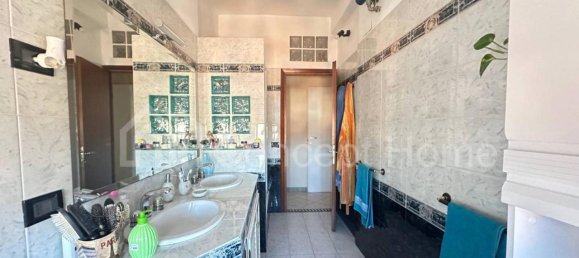 3-Zimmer Wohnung in Guidonia Montecelio, Italy, Nr. 165935 12