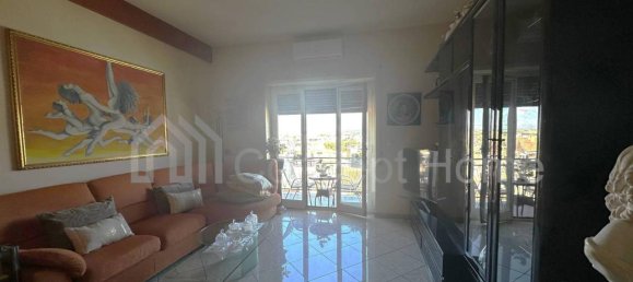 3-Zimmer Wohnung in Guidonia Montecelio, Italy, Nr. 165935 16