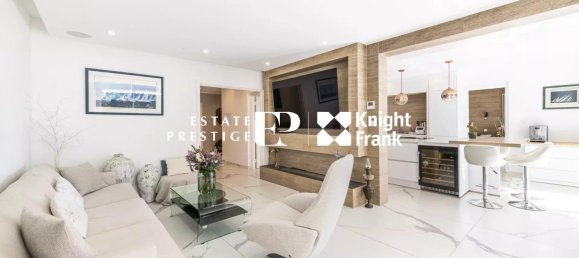 3 Schlafzimmer Wohnung in Cannes, France, Nr. 298413 3