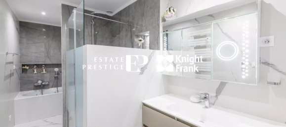 3 Schlafzimmer Wohnung in Cannes, France, Nr. 298413 5