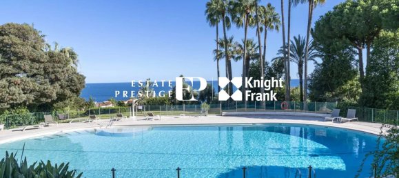 3 Schlafzimmer Wohnung in Cannes, France, Nr. 298413 6