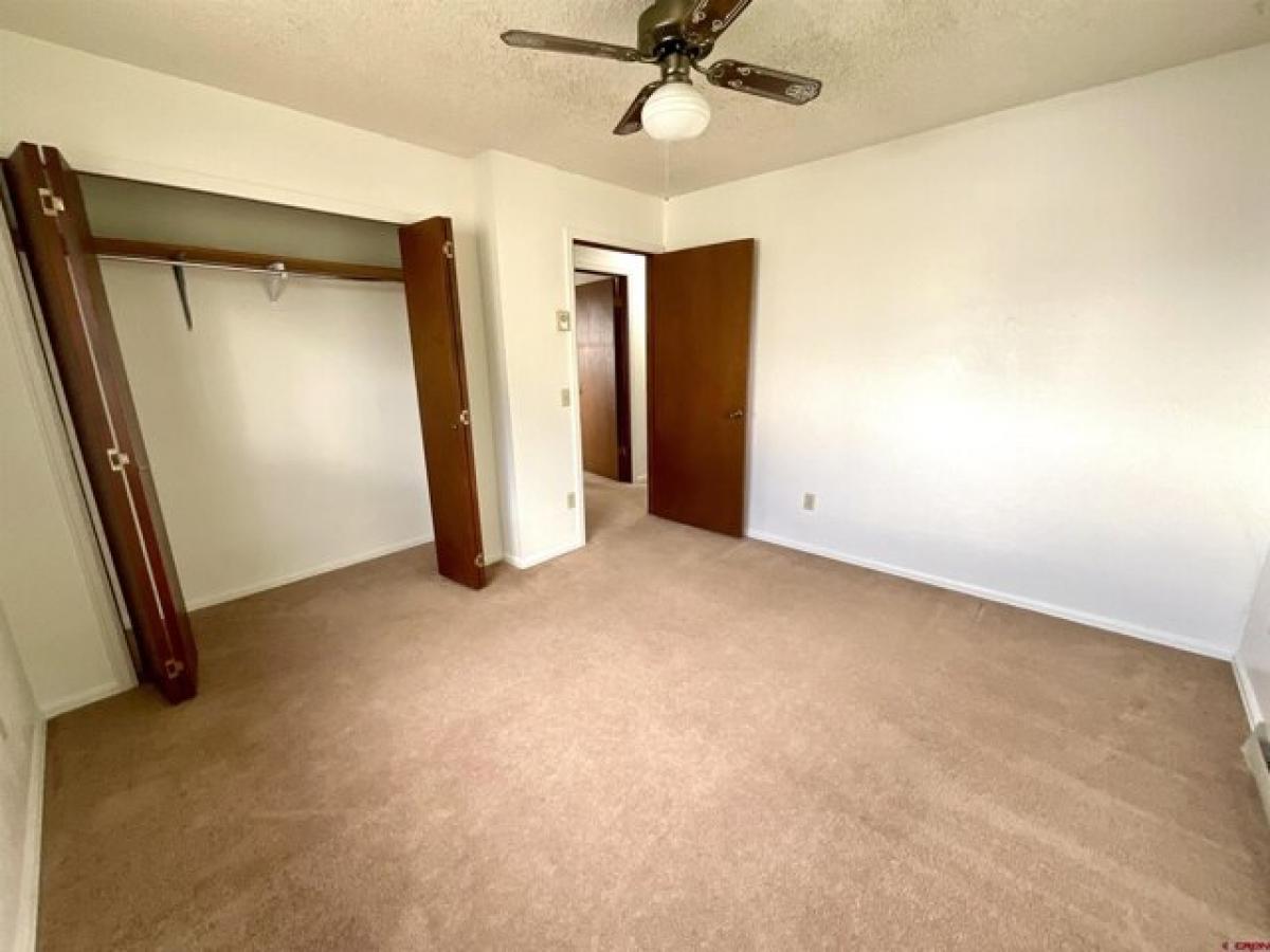 3 bedrooms House in Olathe, USA No. 399719